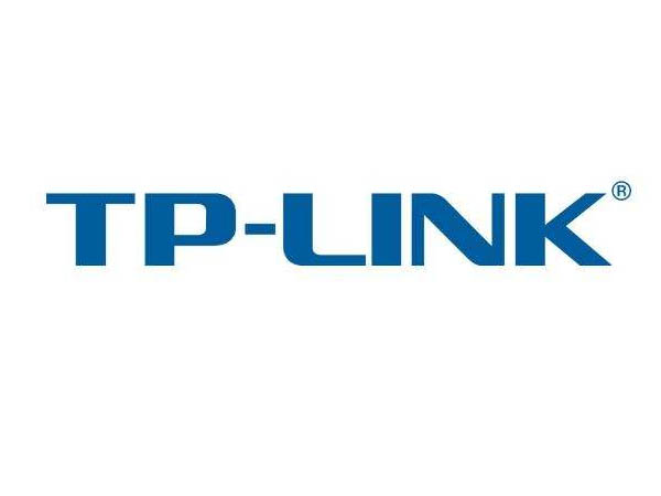 Pu Lian Technology Co., Ltd. TP LINK