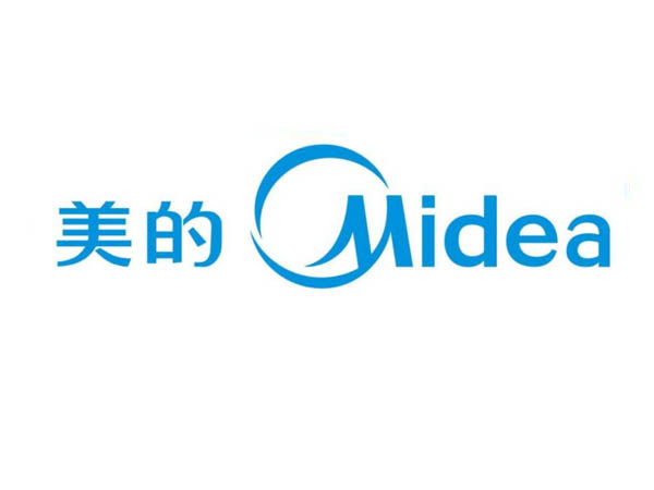 Midea Home Appliances Manufacturing Co., Ltd