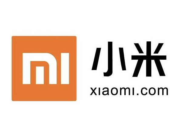 Beijing Xiaomi Technology Co., Ltd