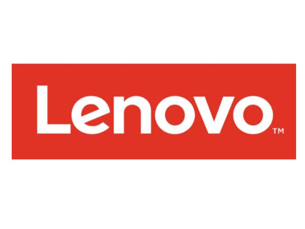 Lenovo Co., Ltd